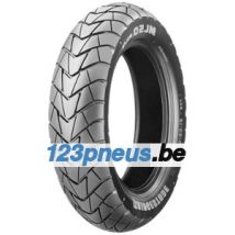 Bridgestone ML50 ( 110/80-10 TL 58J roue arrière, M/C )