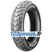 Bridgestone ML50 ( 110/80-12 TL 51J )