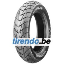 Bridgestone ML50 ( 140/60-13 TL 57L Achterwiel, M/C )