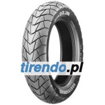 Bridgestone ML50 ( 130/70-10 TL 52J tylne koło, M/C )