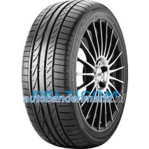Bridgestone Potenza RE 050 A I ( 295/30 ZR19 (100Y) XL N1, met velgrandbescherming (MFS) )