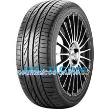 Bridgestone Potenza RE 050 A I RFT ( 255/40 R17 94Y *, runflat )