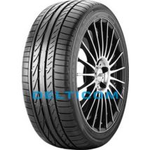 Bridgestone Potenza RE 050 A I RFT ( 205/50 R17 89V *, runflat )