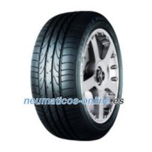 Bridgestone Potenza RE 050 I RFT ( 225/50 R16 92W *, runflat )