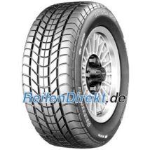 Bridgestone RE71 RFT ( 235/45 ZR17 N0, mit Felgenschutz (MFS), runflat )