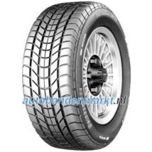 Bridgestone RE71 RFT ( 255/40 ZR17 N0, met velgrandbescherming (MFS), runflat )