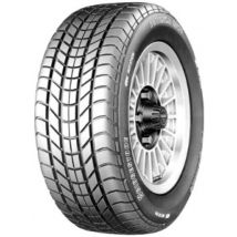 Bridgestone RE71 RFT ( 255/40 ZR17 N0, runflat )