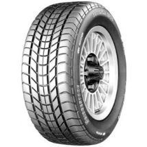 Bridgestone RE71 RFT ( 235/45 ZR17 N0, runflat )