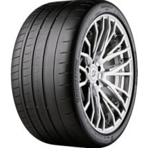 Bridgestone Potenza Race ( 225/40 ZR18 (92Y) XL EVc )