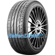 Bridgestone Potenza S001 EXT ( 275/40 R19 101Y MOE, runflat )
