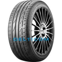 Bridgestone Potenza S001 EXT ( 225/45 R18 95Y XL MOE, runflat )