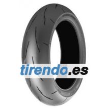 Bridgestone RS 11 R ( 190/55 ZR17 TL (75W) Rueda trasera, M/C )