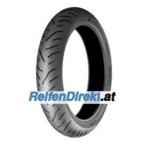 Bridgestone T 32 F ( 120/60 ZR17 TL (55W) M/C, Vorderrad )