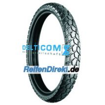 Bridgestone TW101 ( 100/90-19 TT 57H M/C, Variante E, Vorderrad )
