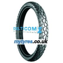 Bridgestone TW101 ( 100/90-19 TT 57H M/C, variant E, Front wheel )