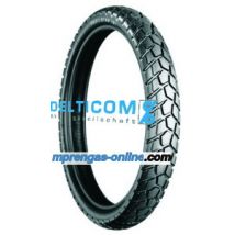 Bridgestone TW101 ( 100/90-19 TT 57H M/C, Variante E, etupyörä )