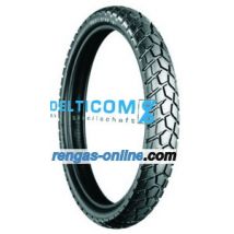 Bridgestone TW101 ( 100/90-19 TT 57H M/C, Variante E, etupyörä )