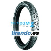 Bridgestone TW101 ( 100/90-19 TT 57H M/C, Variante E, Rueda delantera )