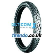 Bridgestone TW101 ( 100/90-19 TT 57H M/C, variant E, Front wheel )