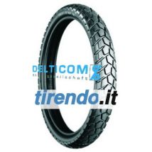 Bridgestone TW101 ( 100/90-19 TT 57H M/C, Variante E, ruota anteriore )