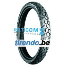 Bridgestone TW101 ( 100/90-19 TT 57H M/C, Variante E, Voorwiel )