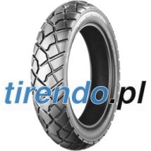 Bridgestone TW152 ( 160/60 R15 TL 67H tylne koło, M/C, Variante M )