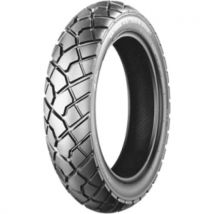 Bridgestone TW152 ( 160/60 R15 TL 67H Rodas traseiras, M/C, Variante M )