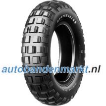 Bridgestone TW2 ( 3.50-8 TT 35J Achterwiel, M/C, Voorwiel )