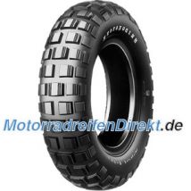 Bridgestone TW2 ( 3.50-8 TT 35J Hinterrad, M/C, Vorderrad )