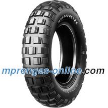 Bridgestone TW2 ( 3.50-8 TT 35J takapyörä, M/C, etupyörä )