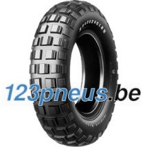 Bridgestone TW2 ( 3.50-8 TT 35J roue arrière, M/C, Roue avant )