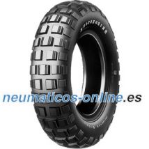 Bridgestone TW2 ( 3.50-8 TT 35J Rueda trasera, M/C, Rueda delantera )