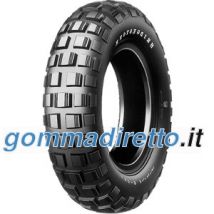 Bridgestone TW2 ( 3.50-8 TT 35J ruota posteriore, M/C, ruota anteriore )