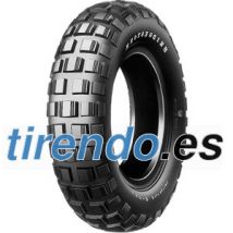Bridgestone TW2 ( 3.50-8 TT 35J Rueda trasera, M/C, Rueda delantera )