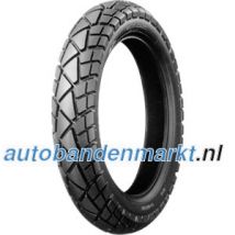 Bridgestone TW202 ( 120/90-16 TT 63P Achterwiel, M/C )