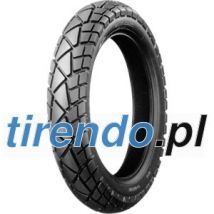 Bridgestone TW202 ( 120/90-16 TT 63P tylne koło, M/C )