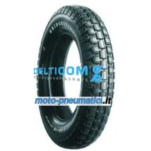 Bridgestone TW3 ( 3.50-10 TT 51J )