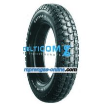 Bridgestone TW3 ( 3.50-10 TT 51J )