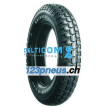 Bridgestone TW3 ( 3.50-10 TT 51J )