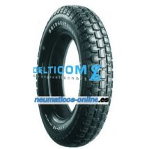 Bridgestone TW3 ( 3.50-10 TT 51J )