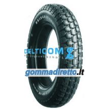 Bridgestone TW3 ( 3.50-10 TT 51J )