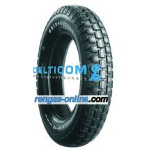 Bridgestone TW3 ( 3.50-10 TT 51J )