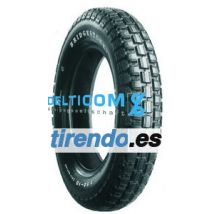 Bridgestone TW3 ( 3.50-10 TT 51J )