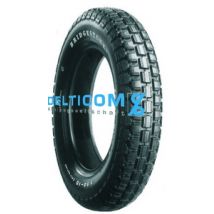 Bridgestone TW3 ( 3.50-10 TT 51J )
