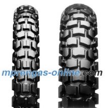 Bridgestone TW301 F ( 80/100-21 TT 51P M/C, Variante F, etupyörä )