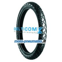 Bridgestone TW47 ( 90/90-21 TT 54S M/C, Variante G, ruota anteriore )