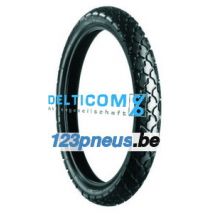 Bridgestone TW47 ( 90/90-21 TT 54S M/C, variante G, Roue avant )