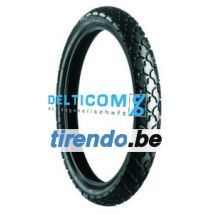 Bridgestone TW47 ( 90/90-21 TT 54S M/C, Variante G, Voorwiel )
