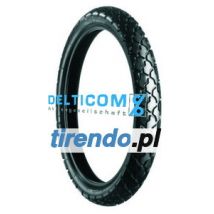 Bridgestone TW47 ( 90/90-21 TT 54S M/C, Variante G, koło przednie )