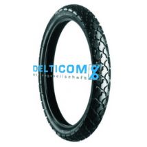 Bridgestone TW47 ( 90/90-21 TT 54S M/C, Variante G, Rodas dianteiras )
